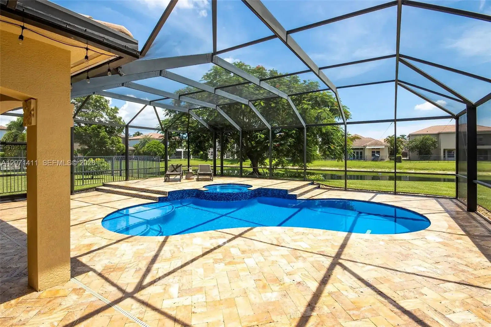 9370 Cobblestone Brooke Ct, Boynton Beach FL 33472 photo 4