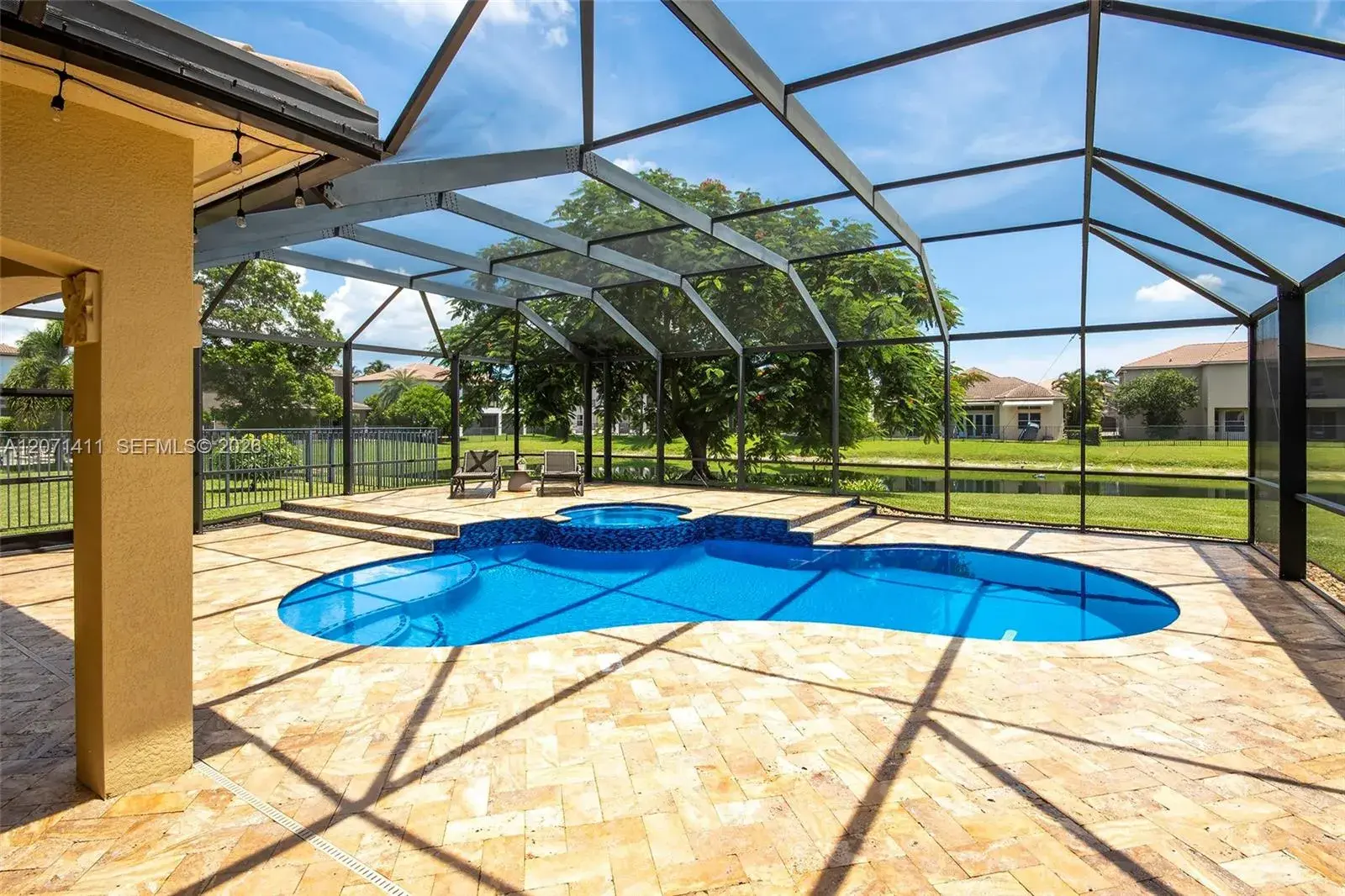 9370 Cobblestone Brooke Ct, Boynton Beach FL 33472