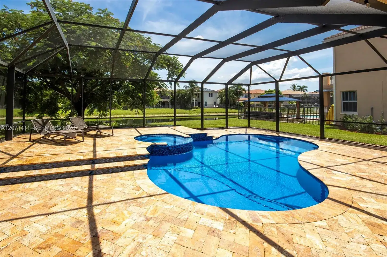 9370 Cobblestone Brooke Ct, Boynton Beach FL 33472 photo 5