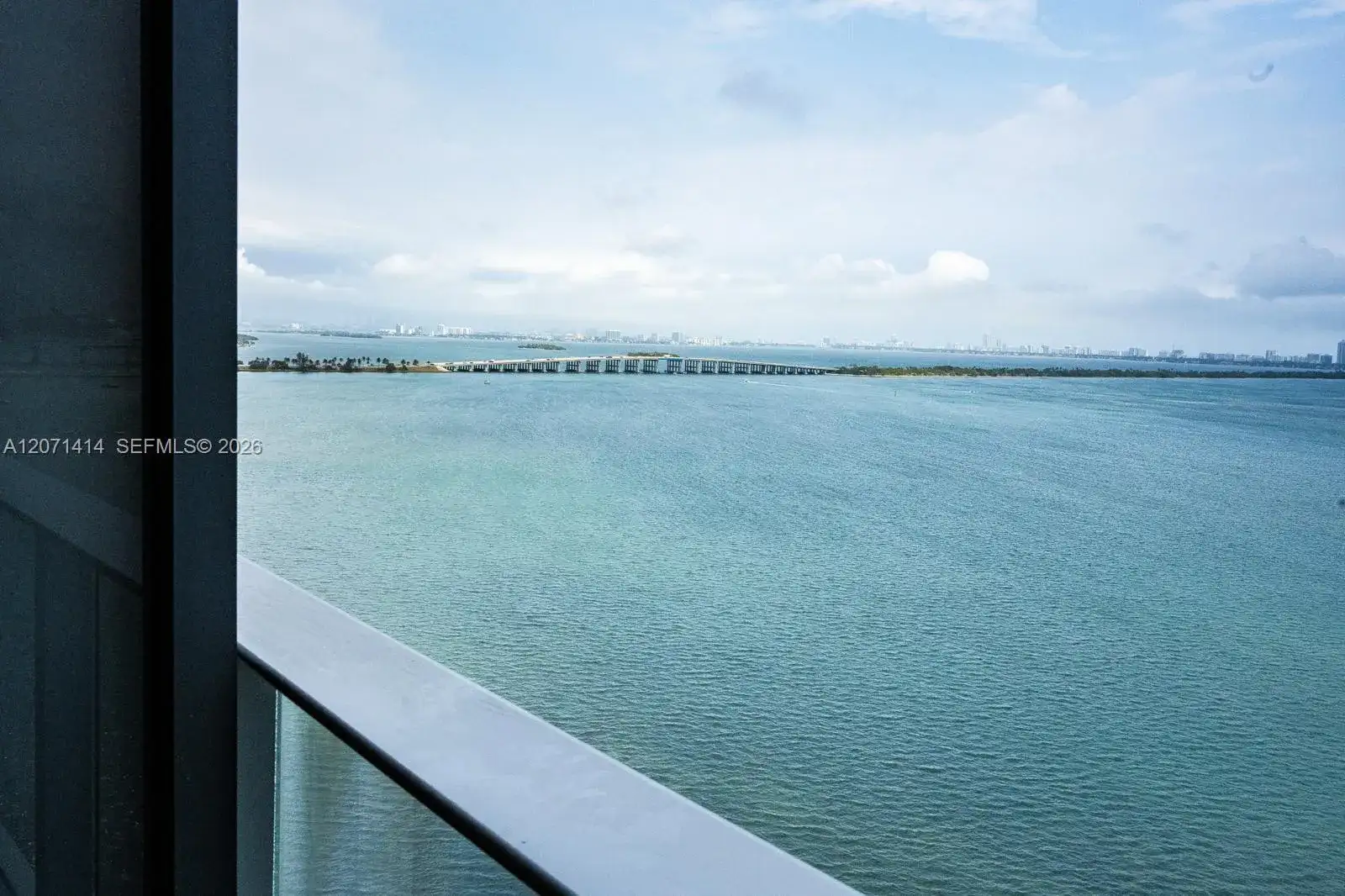 700 NE 24th st # 1506, Miami FL 33137 photo 4