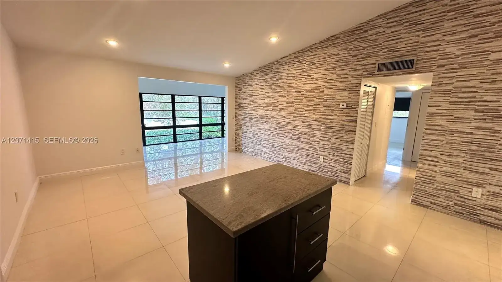 4944 NW 102nd Ave # 3, Doral FL 33178 photo 2
