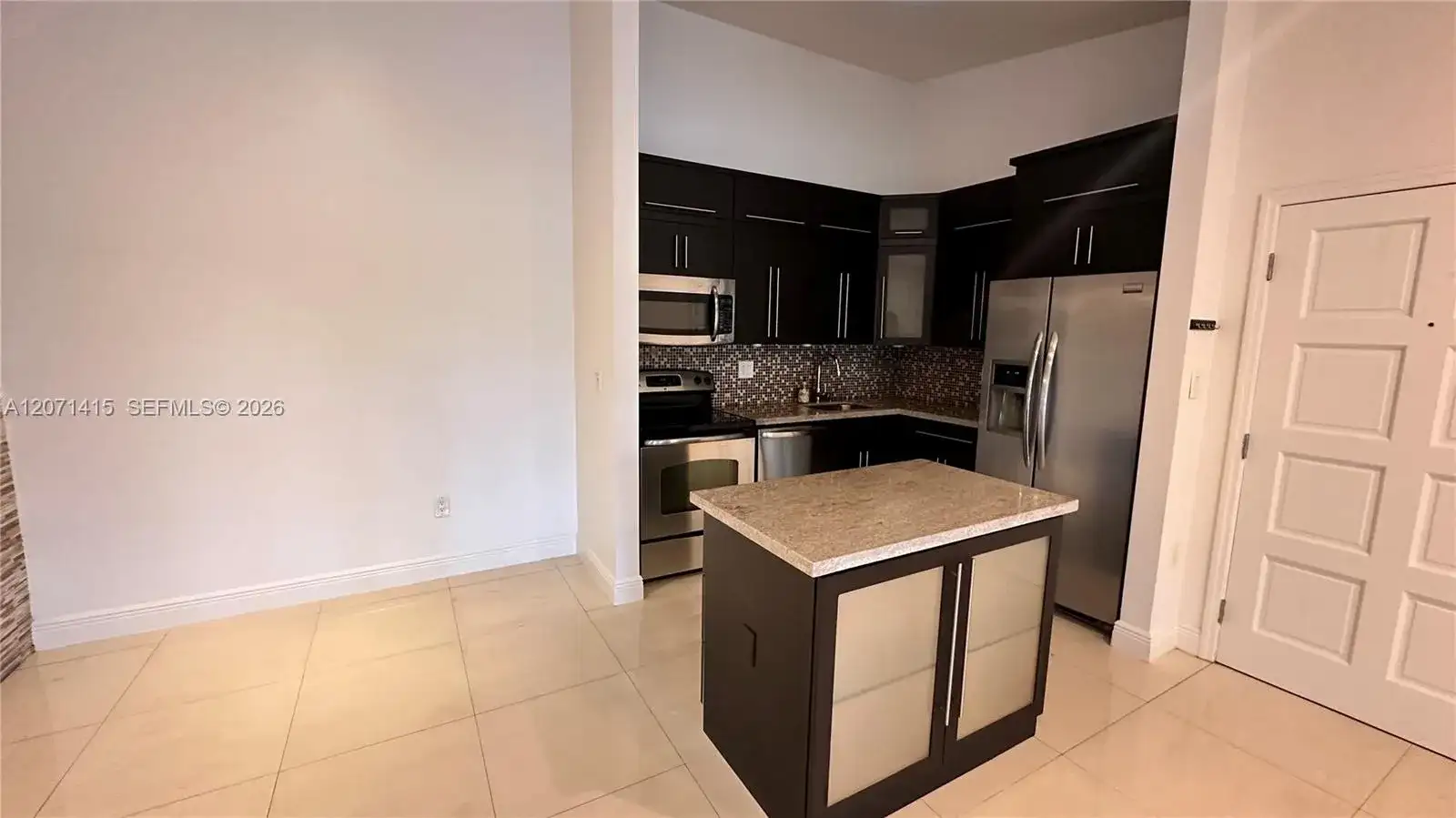 4944 NW 102nd Ave # 3, Doral FL 33178 photo 5