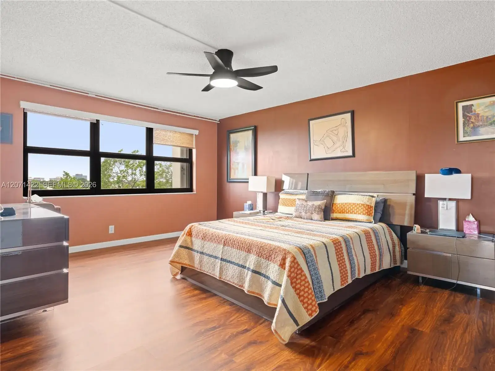 2314 S Cypress Bend # 611, Pompano Beach FL 33069 photo 3