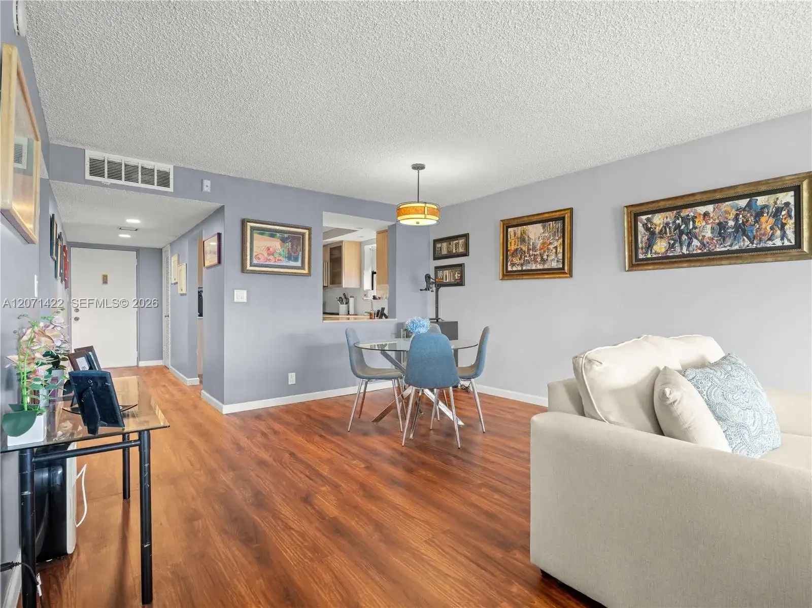 2314 S Cypress Bend # 611, Pompano Beach FL 33069 photo 5