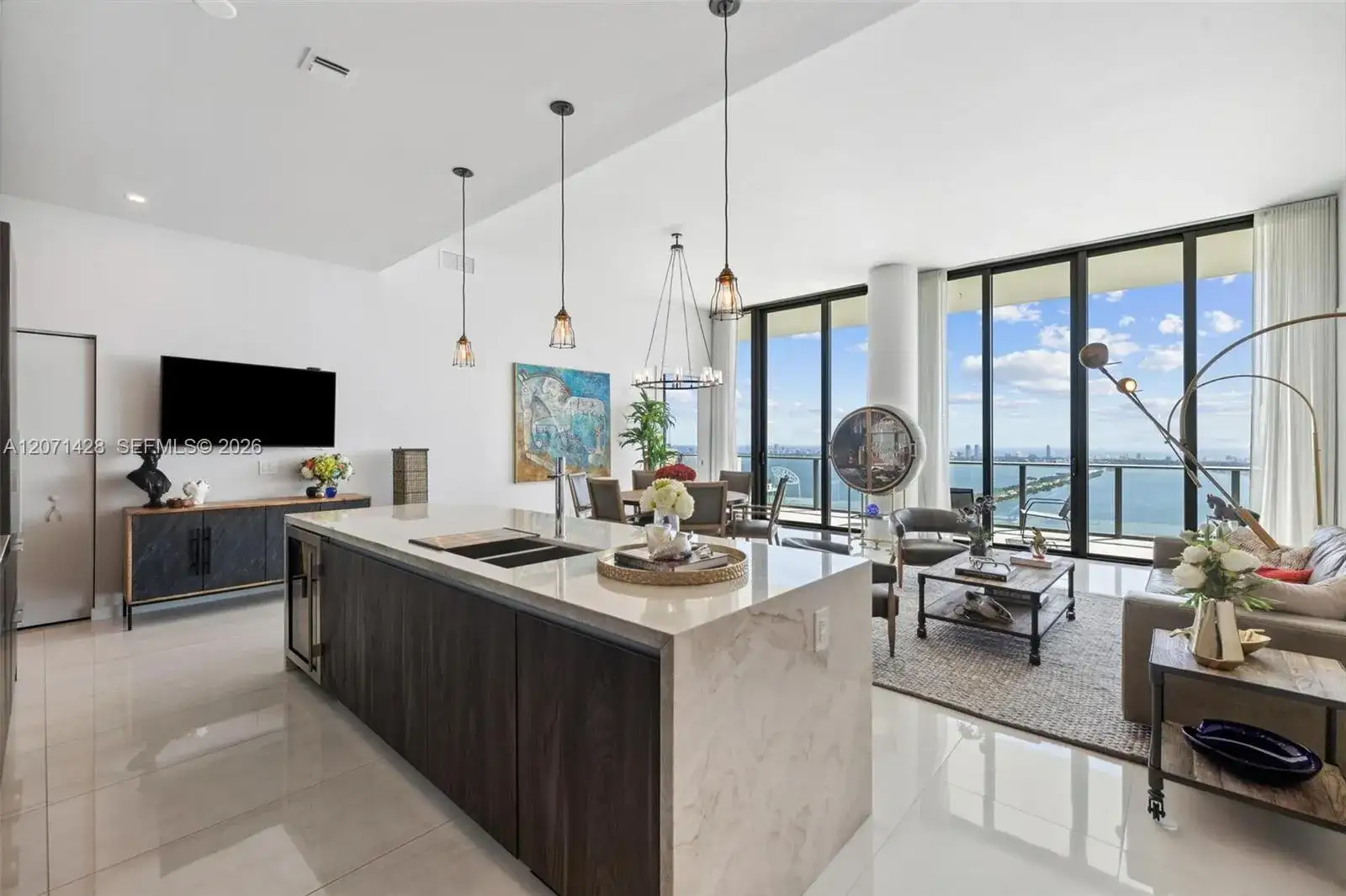 480 NE 31st St, Miami FL 33137 photo 2