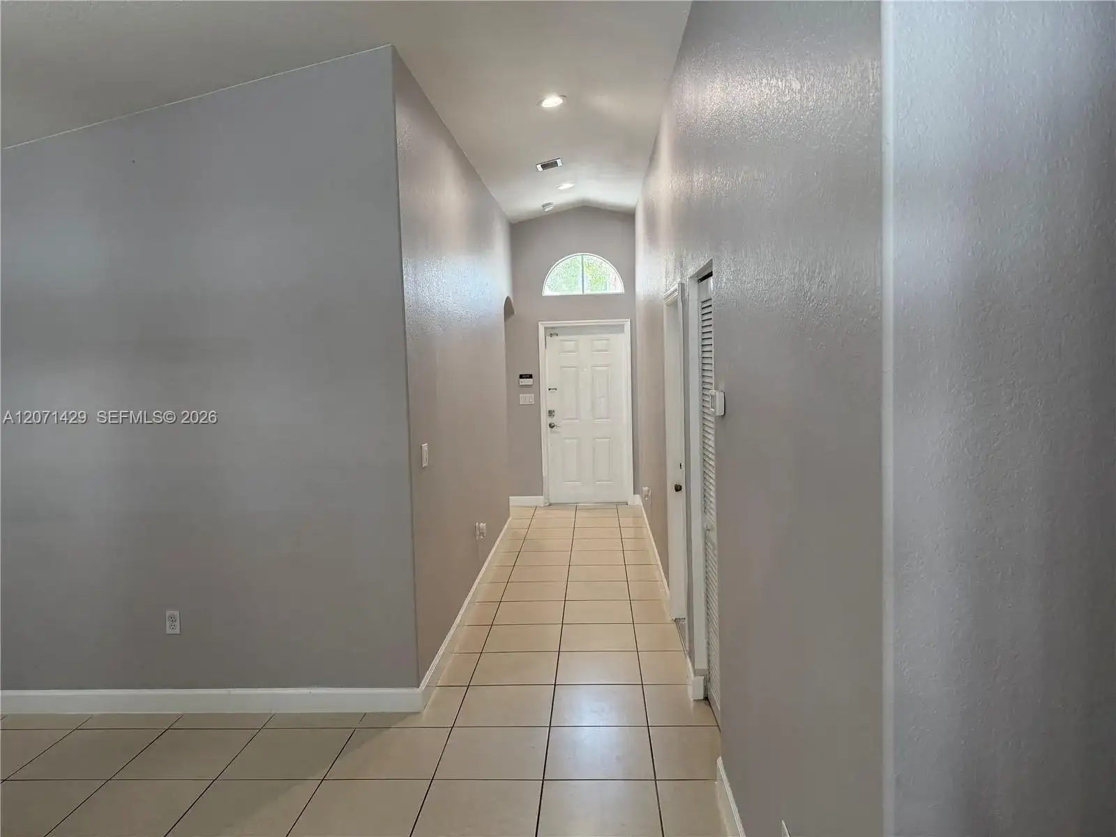 1901 SE 15th St, Homestead FL 33035 photo 2