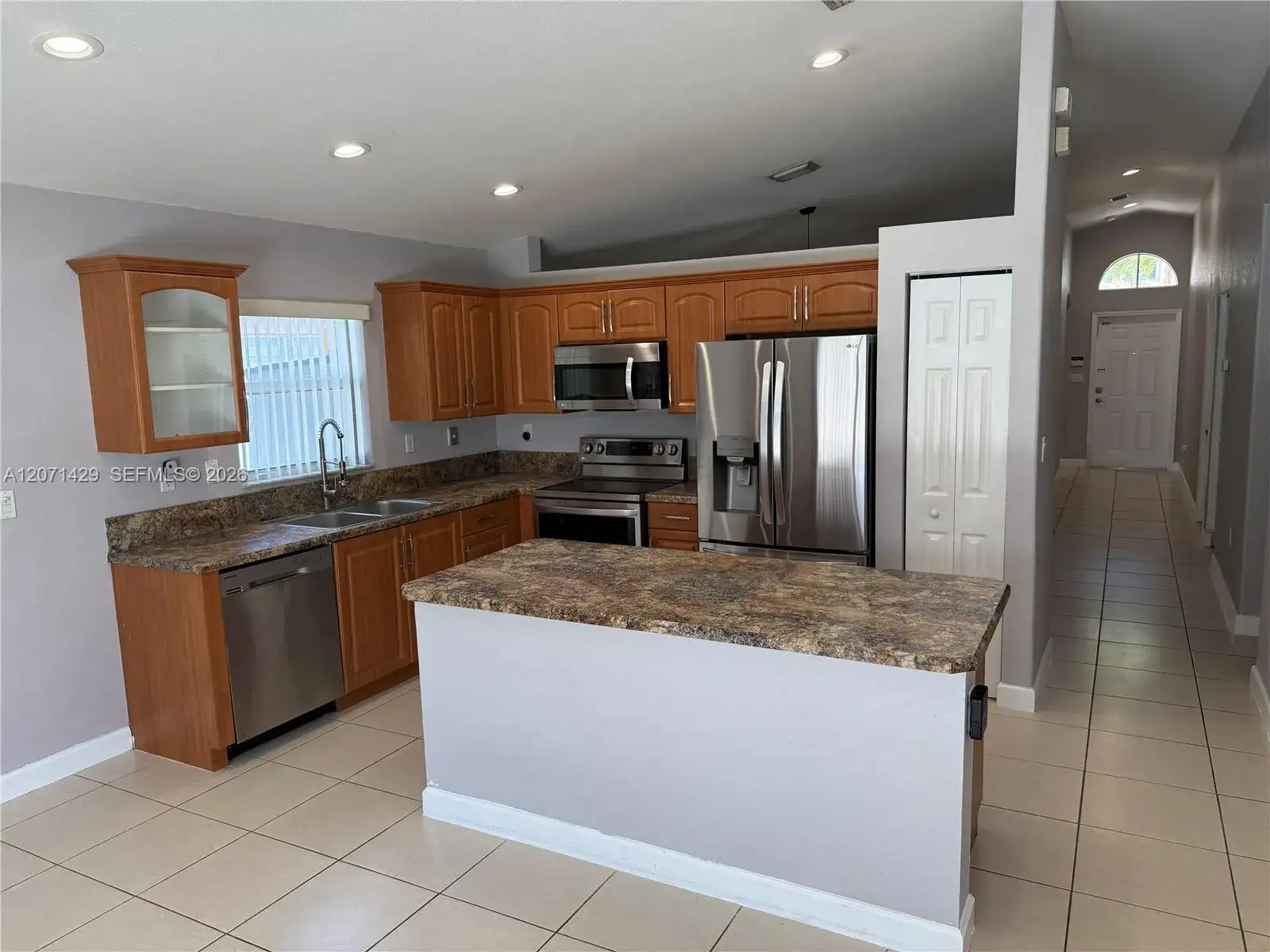 1901 SE 15th St, Homestead FL 33035 photo 3