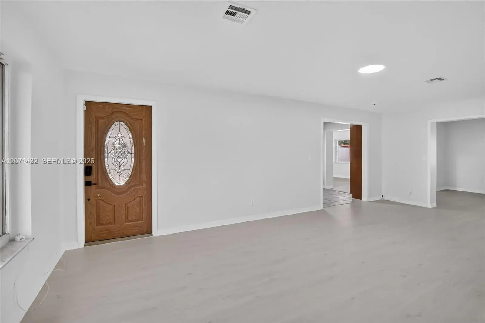 7521 Eaton St, Hollywood FL 33024