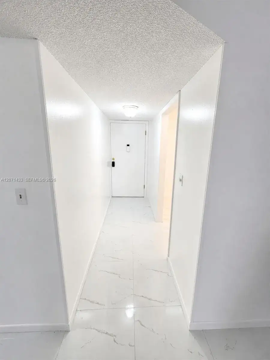 4881 NW 22nd St # B15, Lauderhill FL 33313 photo 2