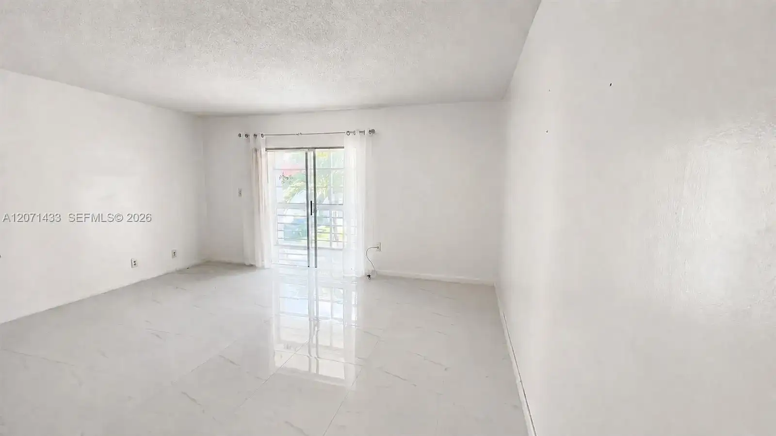4881 NW 22nd St # B15, Lauderhill FL 33313 photo 4