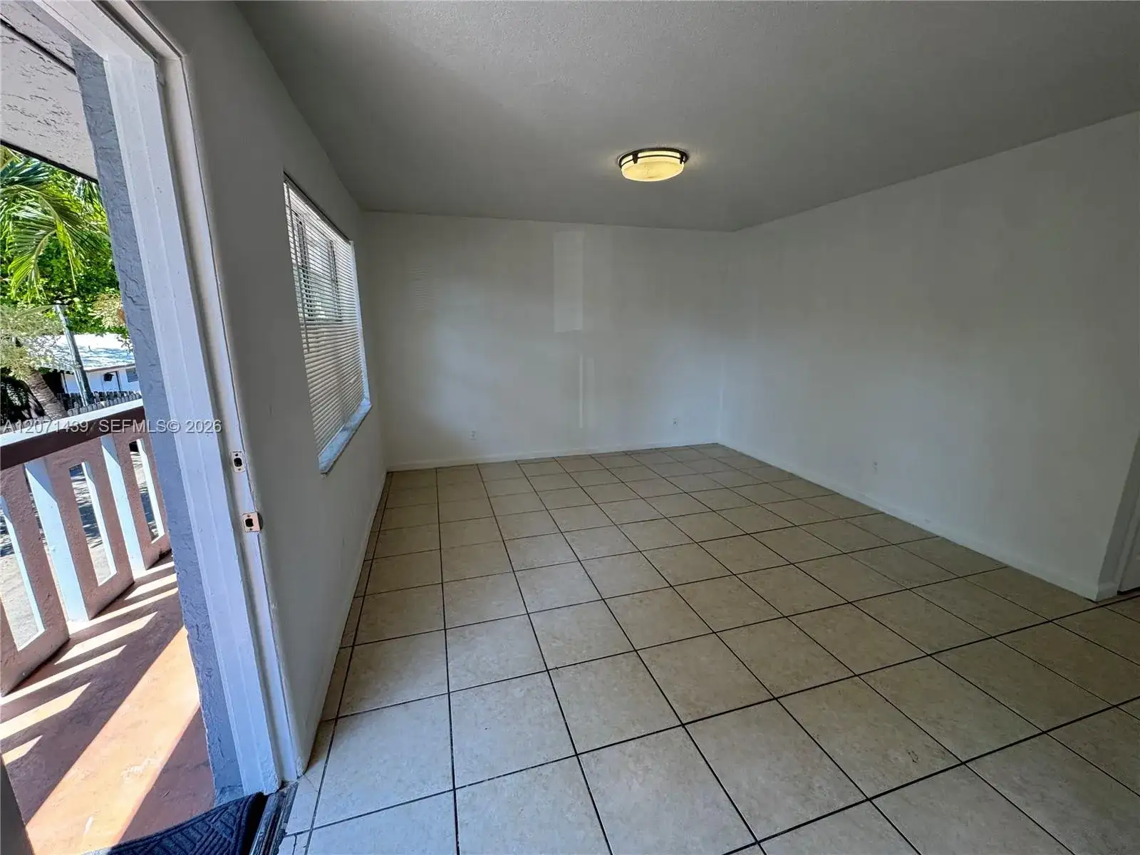 4732 SW 33rd Ave # 206, Dania Beach FL 33312 photo 2