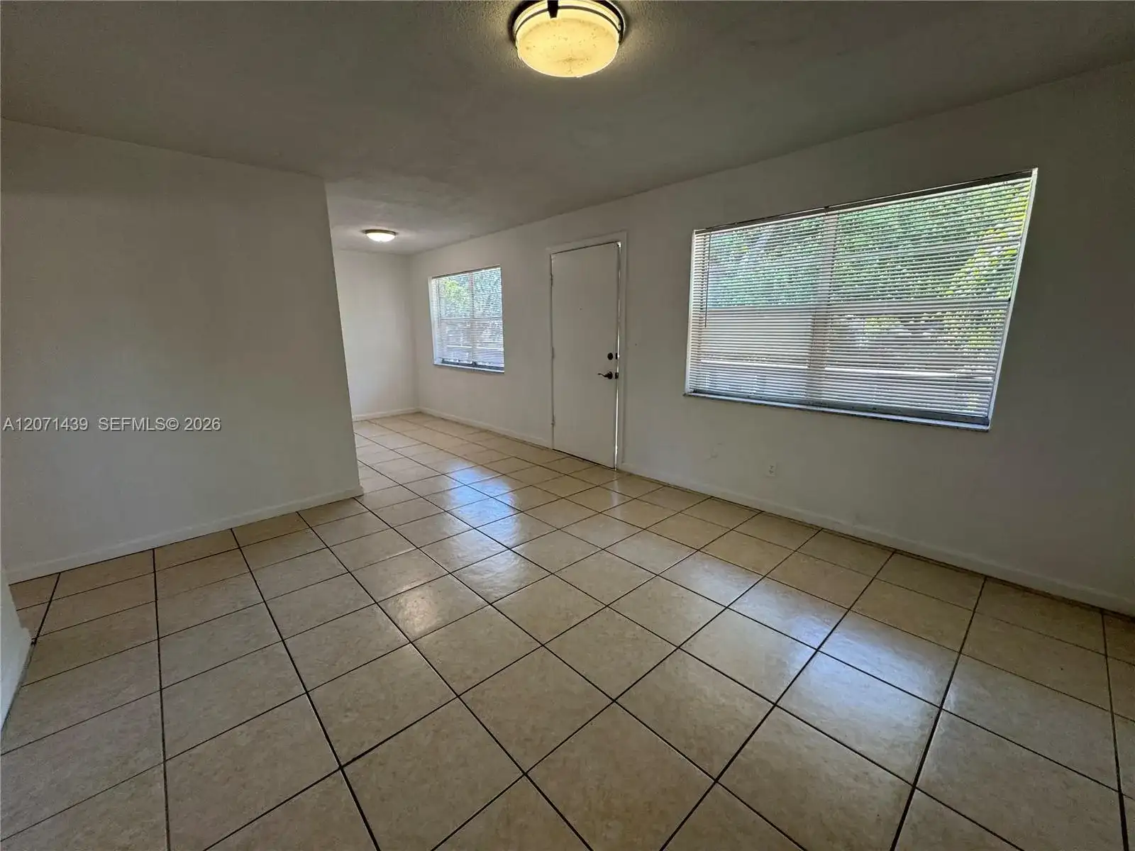 4732 SW 33rd Ave # 206, Dania Beach FL 33312 photo 3