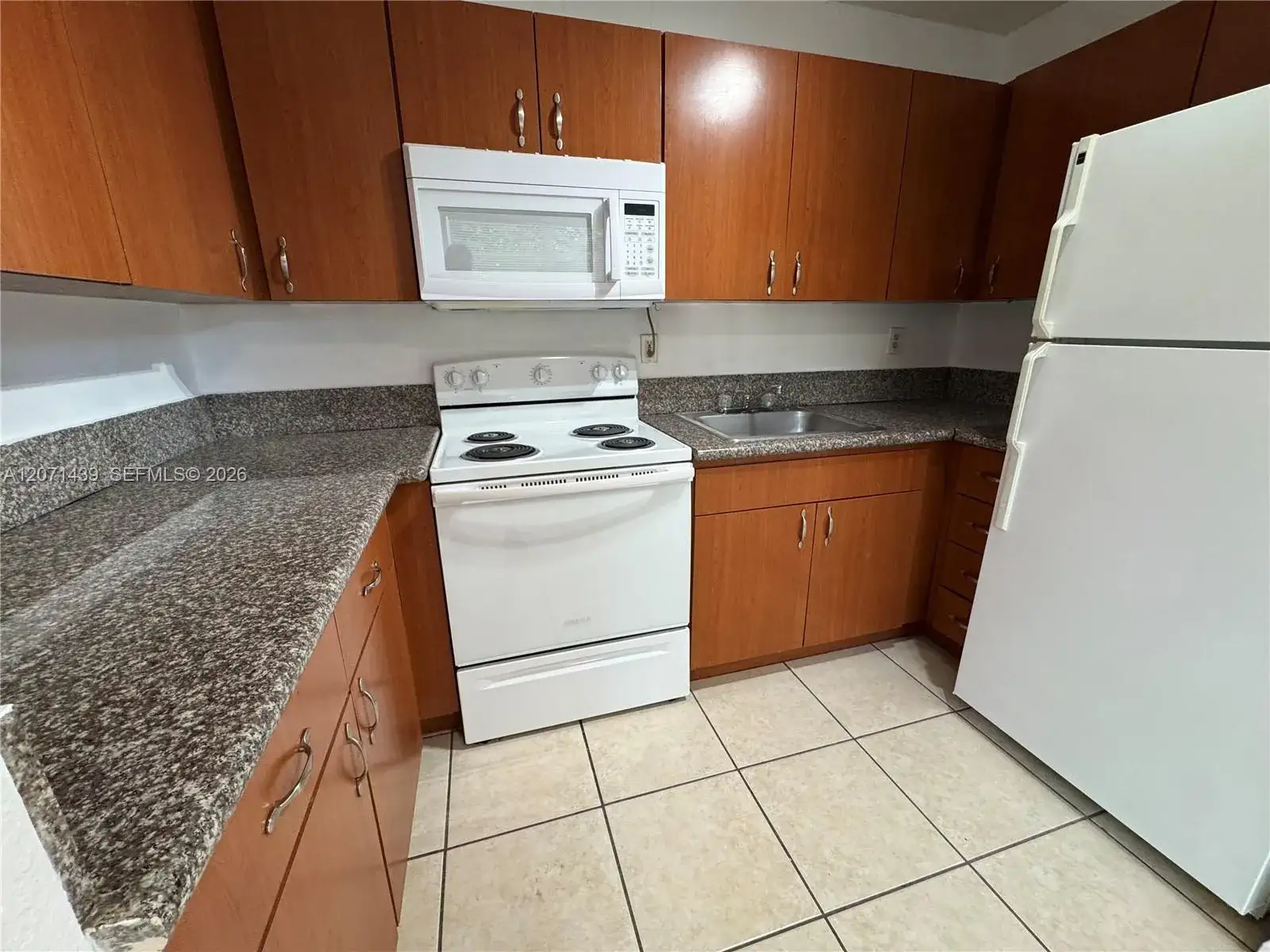 4732 SW 33rd Ave # 206, Dania Beach FL 33312 photo 4