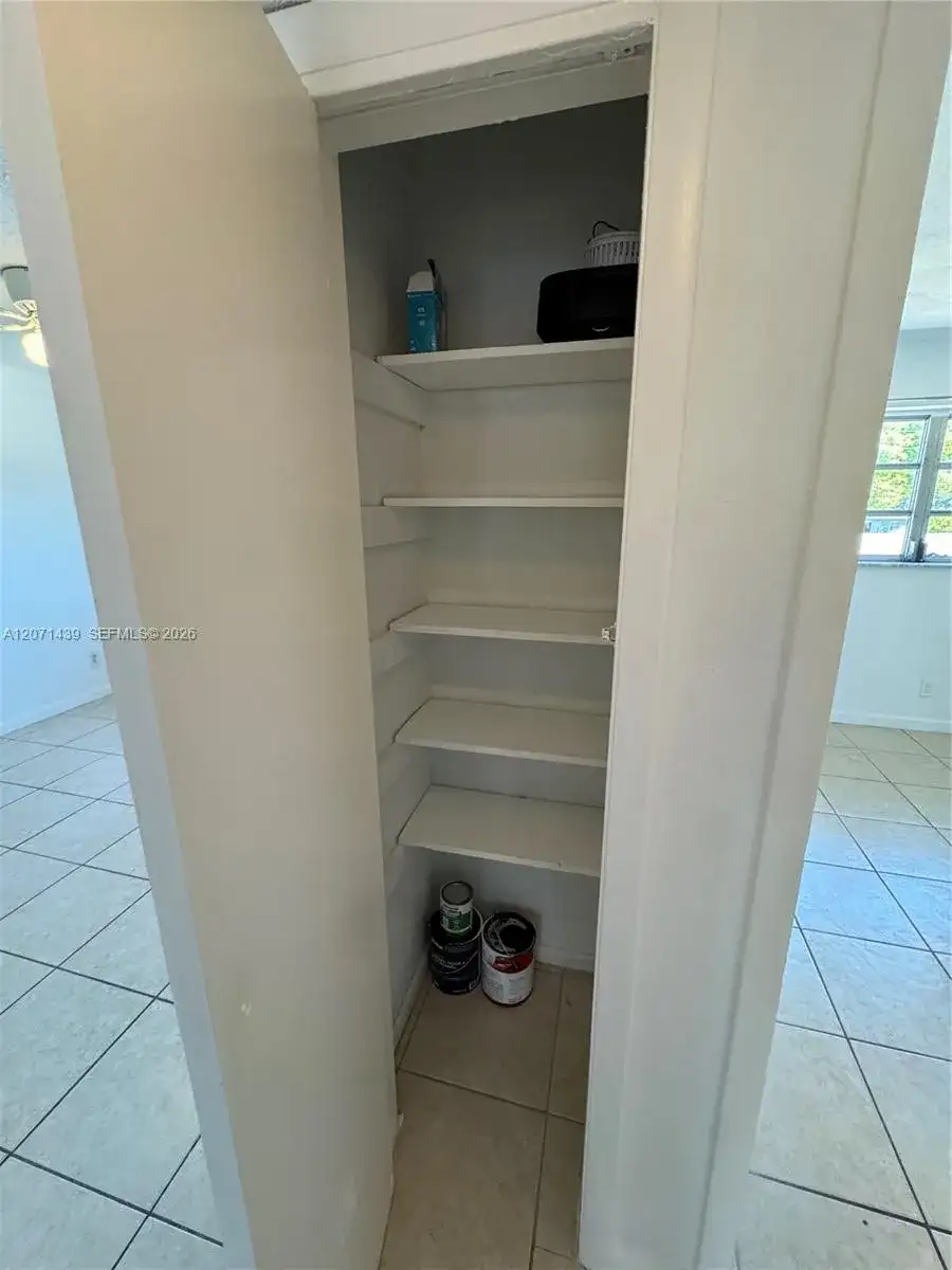 4732 SW 33rd Ave # 206, Dania Beach FL 33312 photo 5