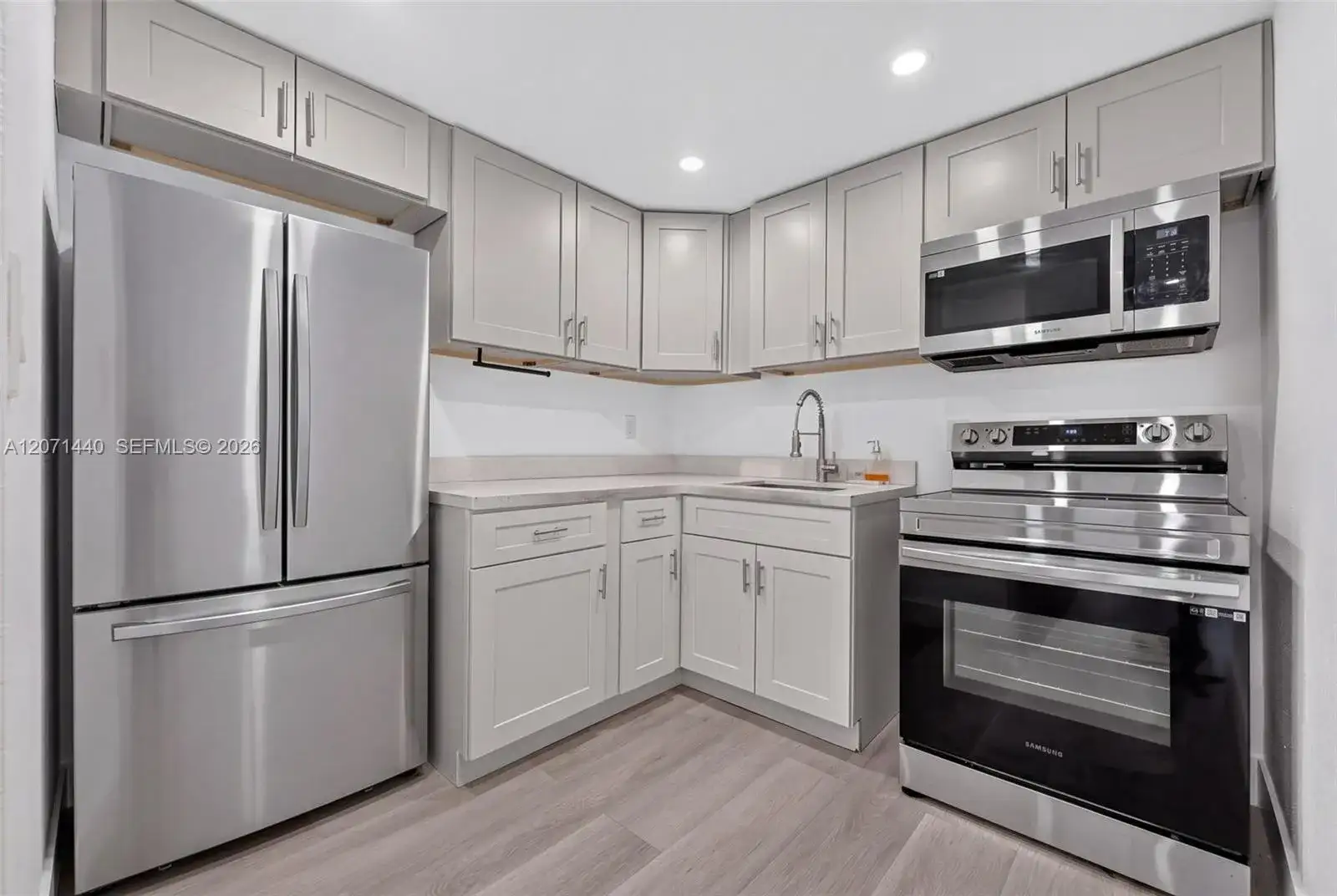 37 NW 59th St # 4, Miami FL 33127 photo 3