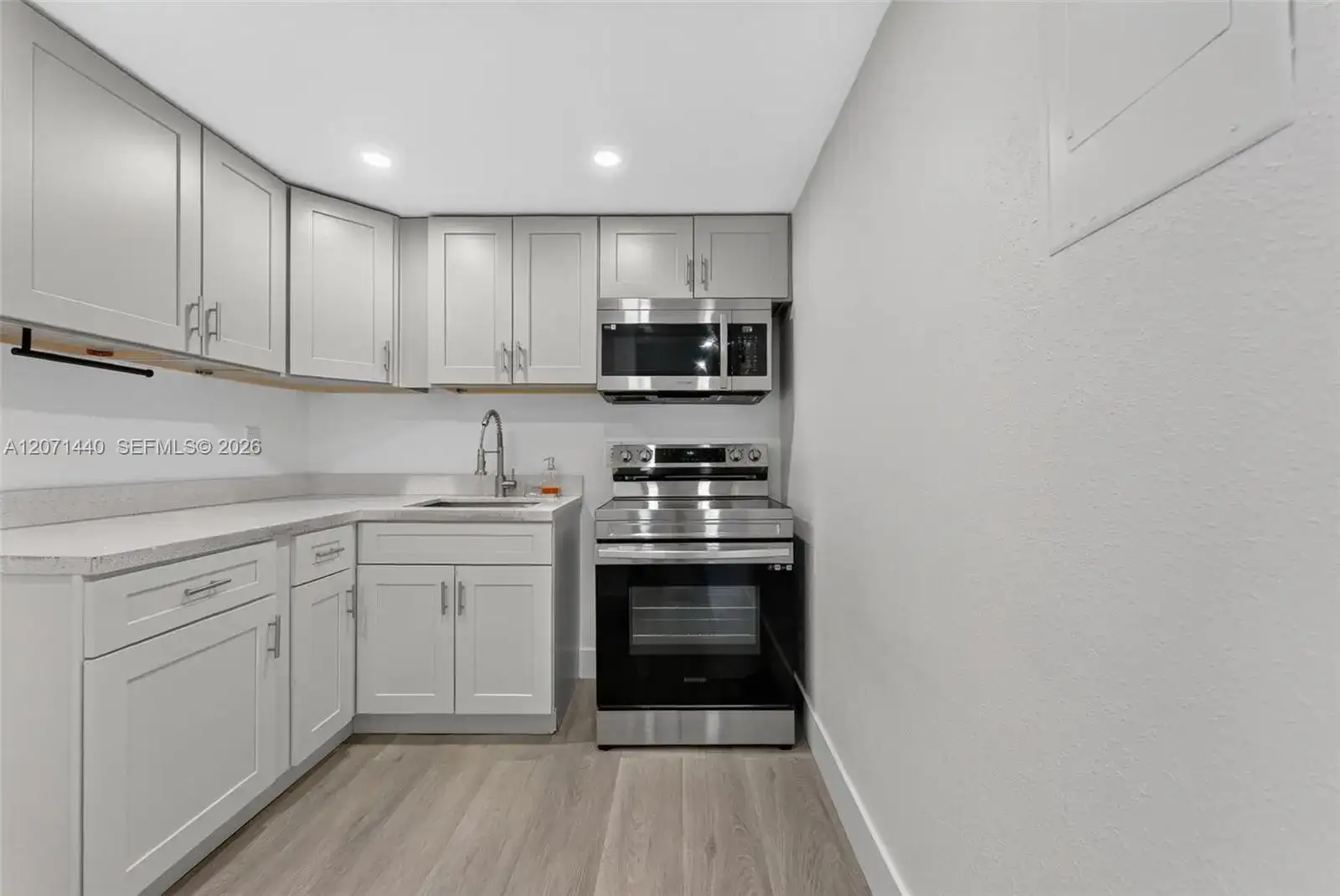 37 NW 59th St # 4, Miami FL 33127 photo 4