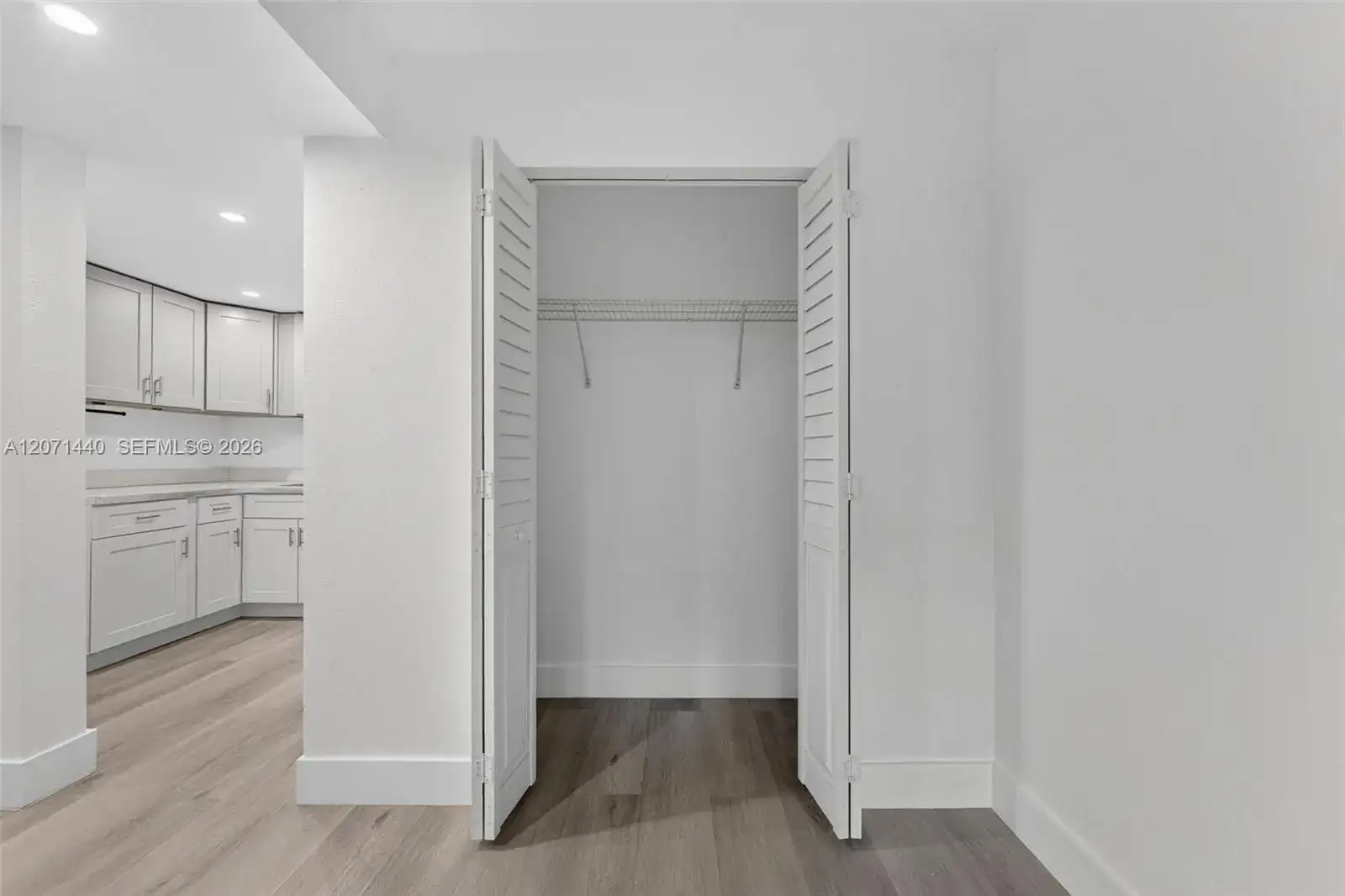 37 NW 59th St # 4, Miami FL 33127 photo 5