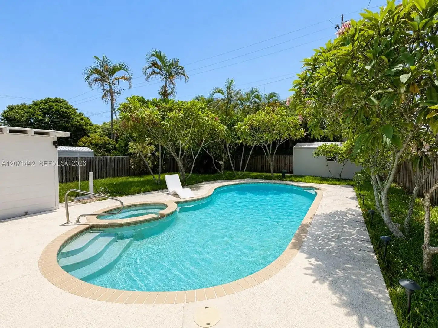 1508 Funston St, Hollywood FL 33020