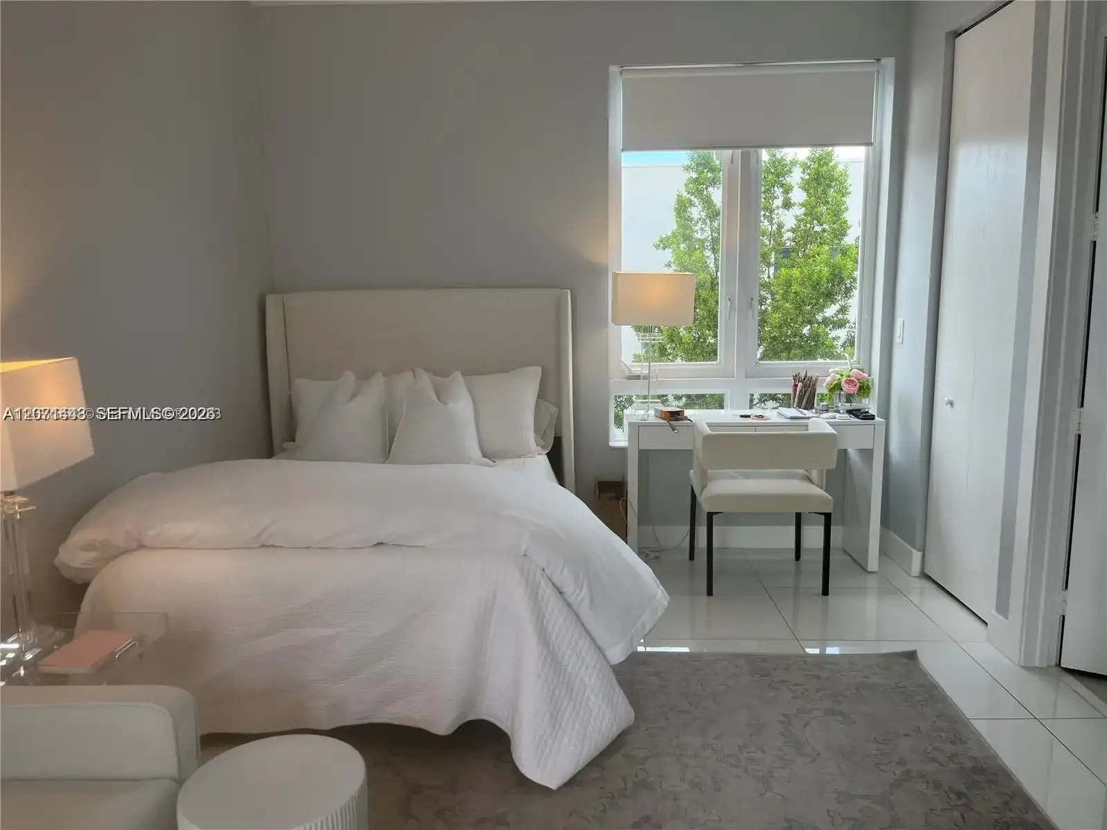10330 NW 66 Street # 0, Doral FL 33178