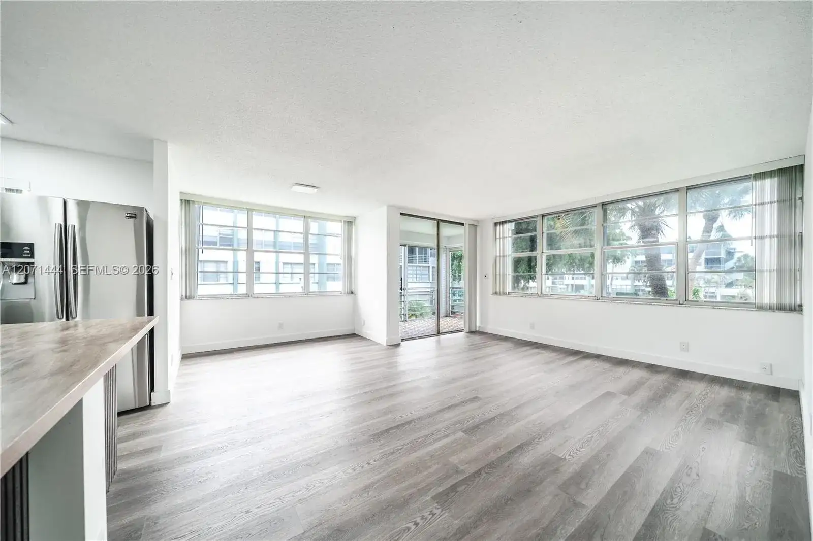 2781 Taft St # 204, Hollywood FL 33020 photo 3