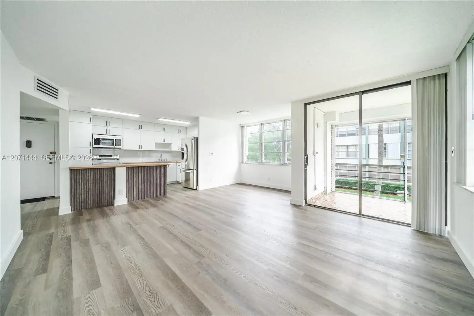 2781 Taft St # 204, Hollywood FL 33020 photo 4
