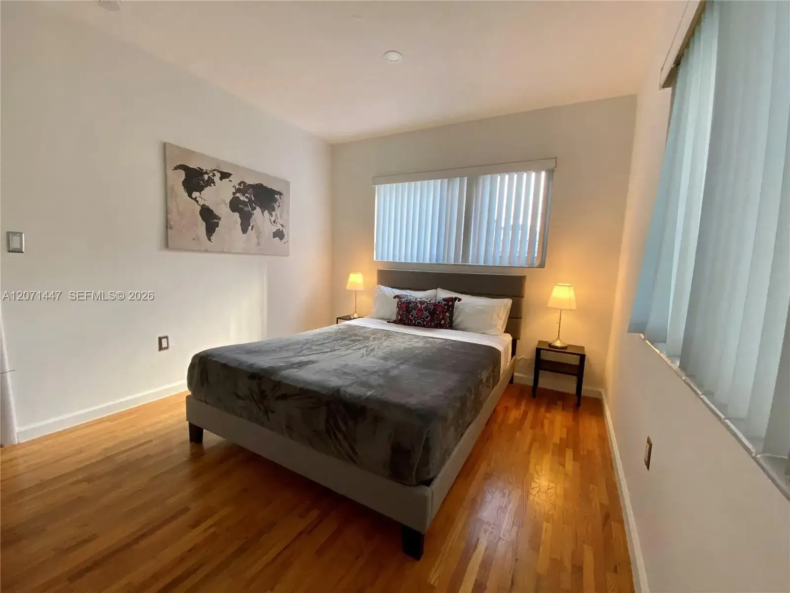 215 Antilla Ave # 1, Coral Gables FL 33134 photo 2
