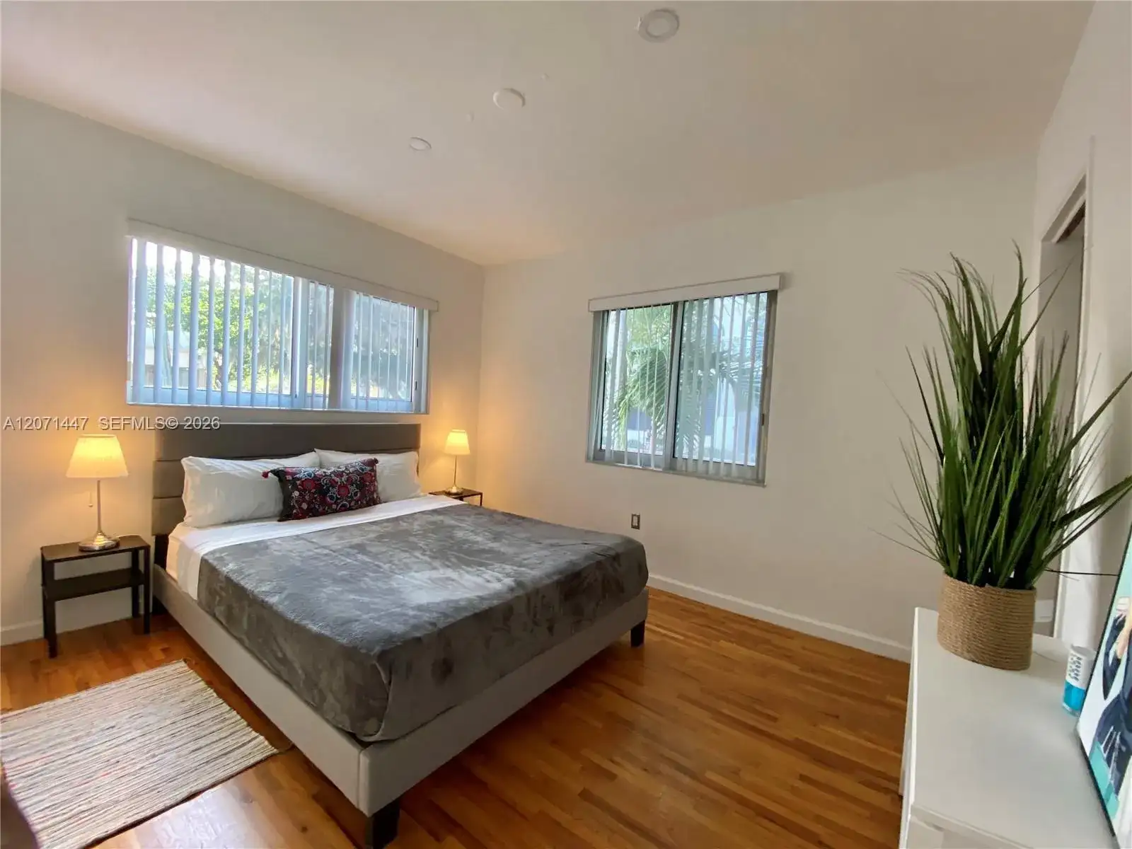 215 Antilla Ave # 1, Coral Gables FL 33134 photo 4
