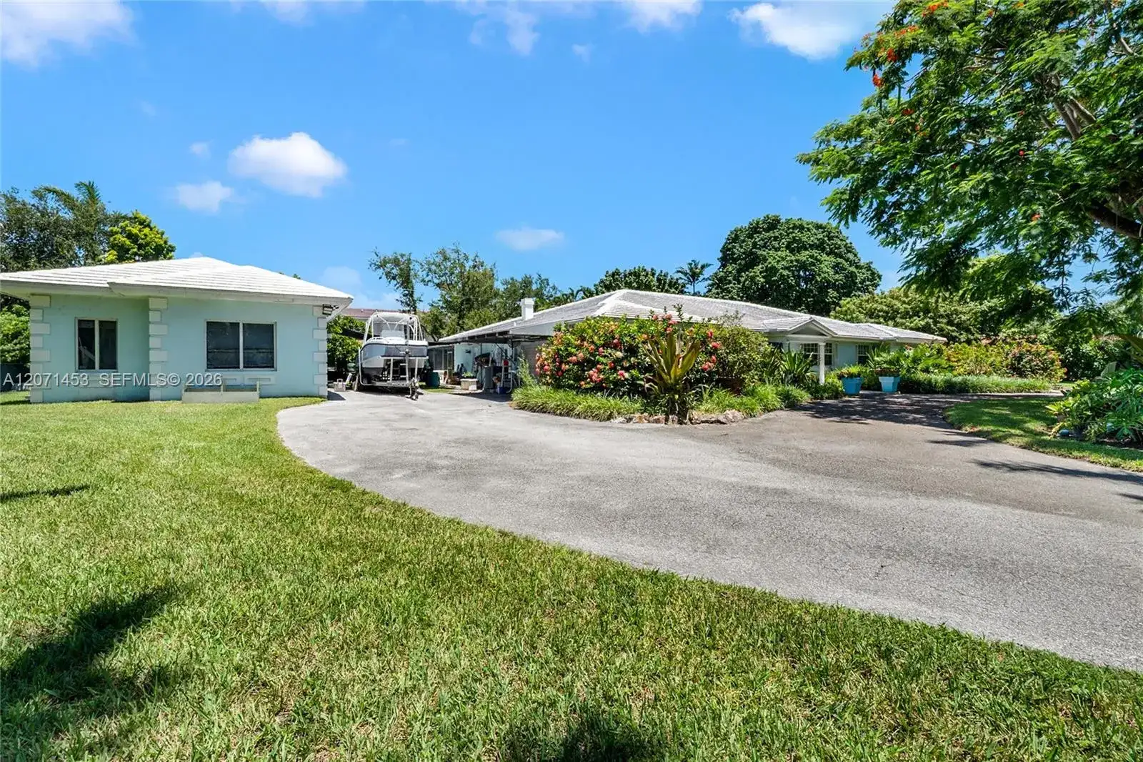 5455 SW 88th St, Miami FL 33165 photo 3