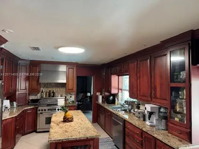 5455 SW 88th St, Miami FL 33165 photo 4
