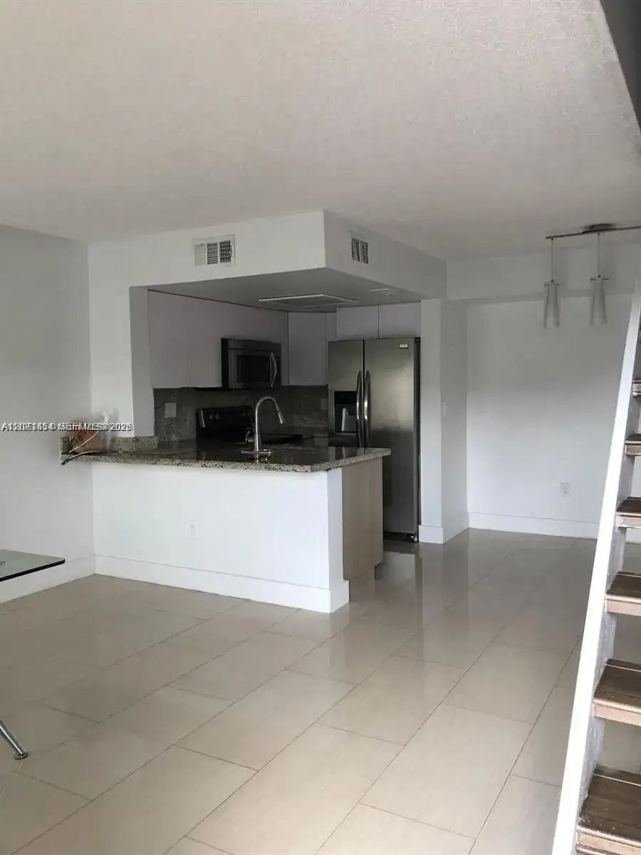8670 NW 6th Ln # 208, Miami FL 33126 photo 2