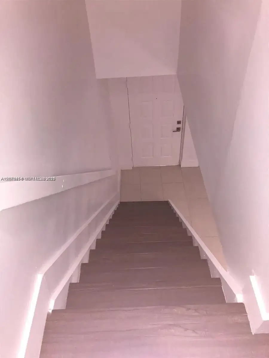 8670 NW 6th Ln # 208, Miami FL 33126 photo 5