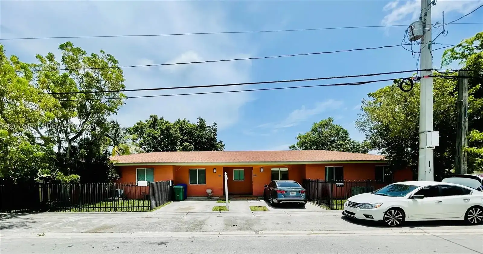 5859 NW 13th Ave, Miami FL 33142