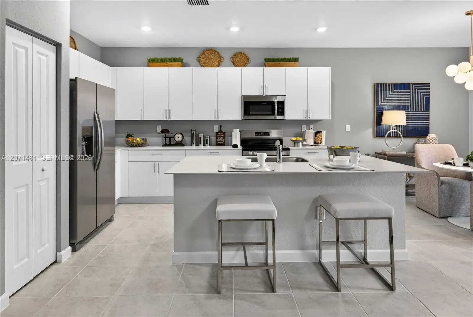 33764 SW 195 AVE, Miami FL 33034