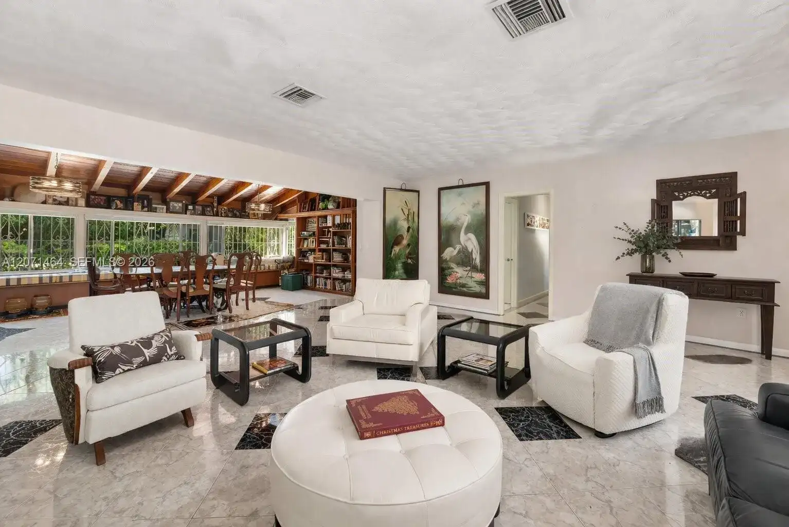 5775 SW 57th Ter, Miami FL 33143 photo 3