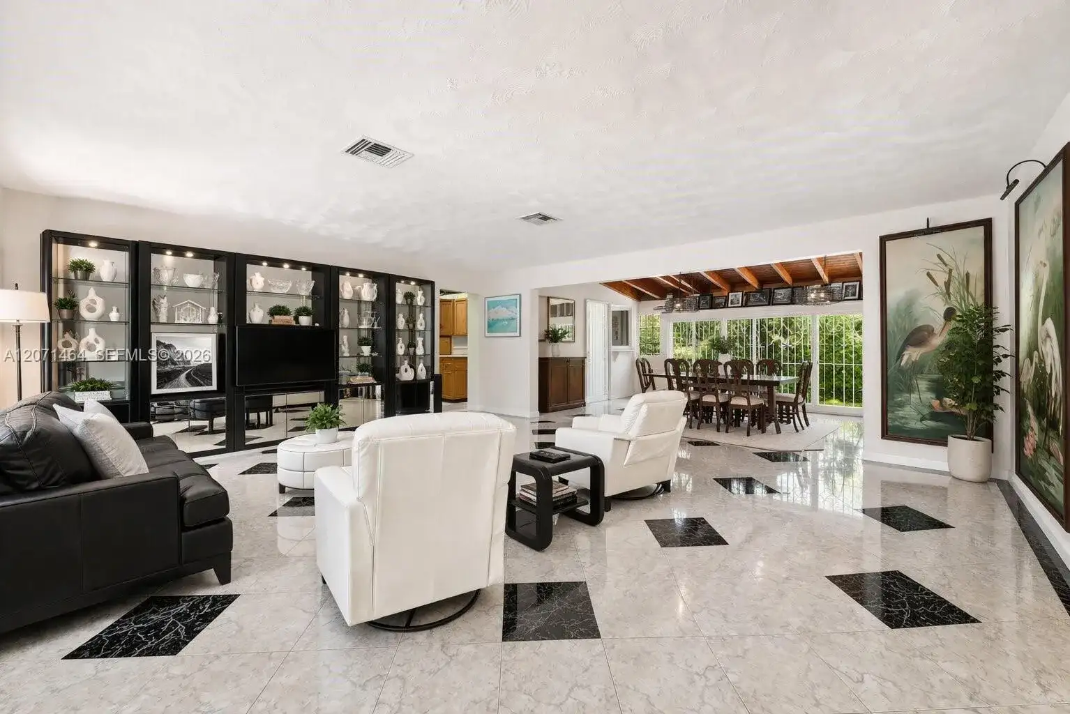 5775 SW 57th Ter, Miami FL 33143 photo 4