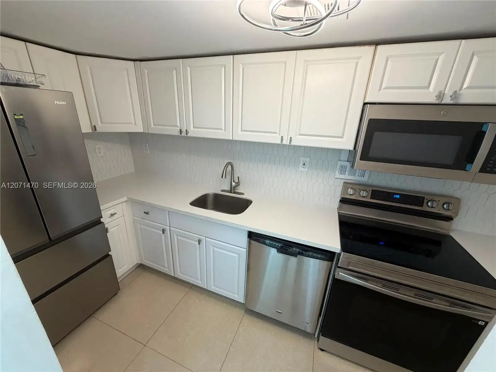 1000 West Ave # 330, Miami Beach FL 33139