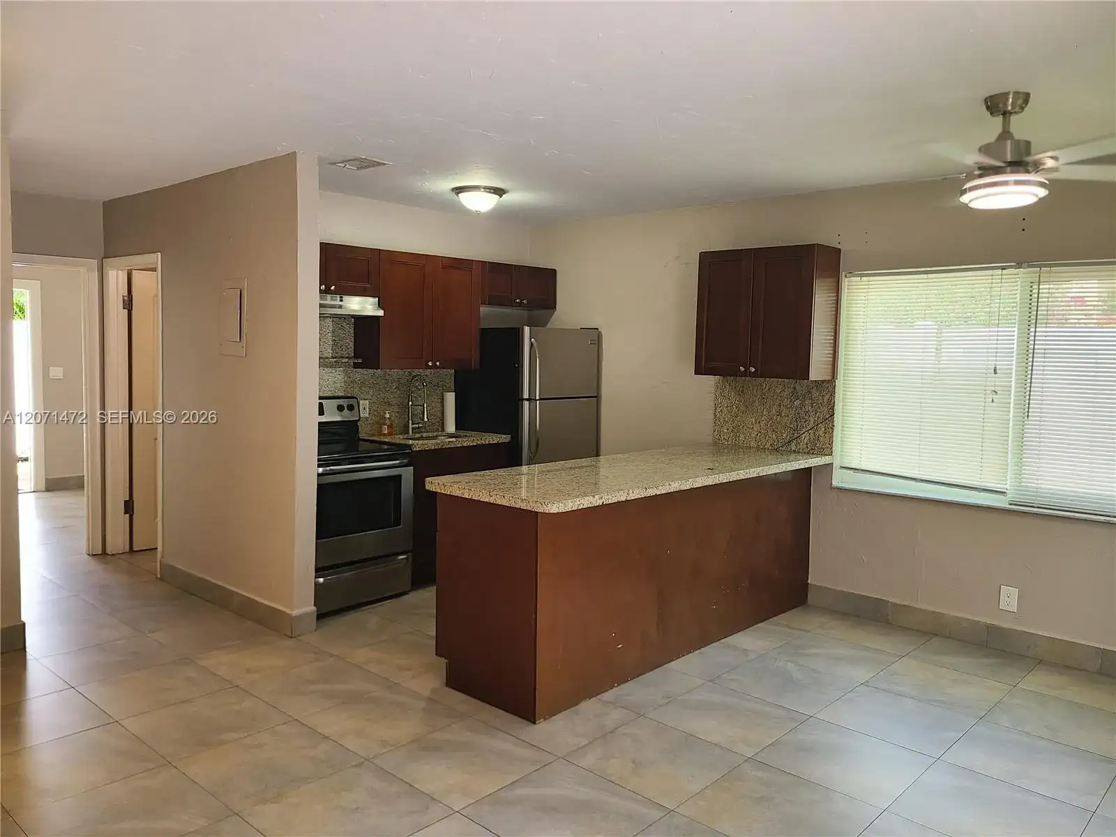633 NE 16th Ave # 3, Fort Lauderdale FL 33304 photo 2