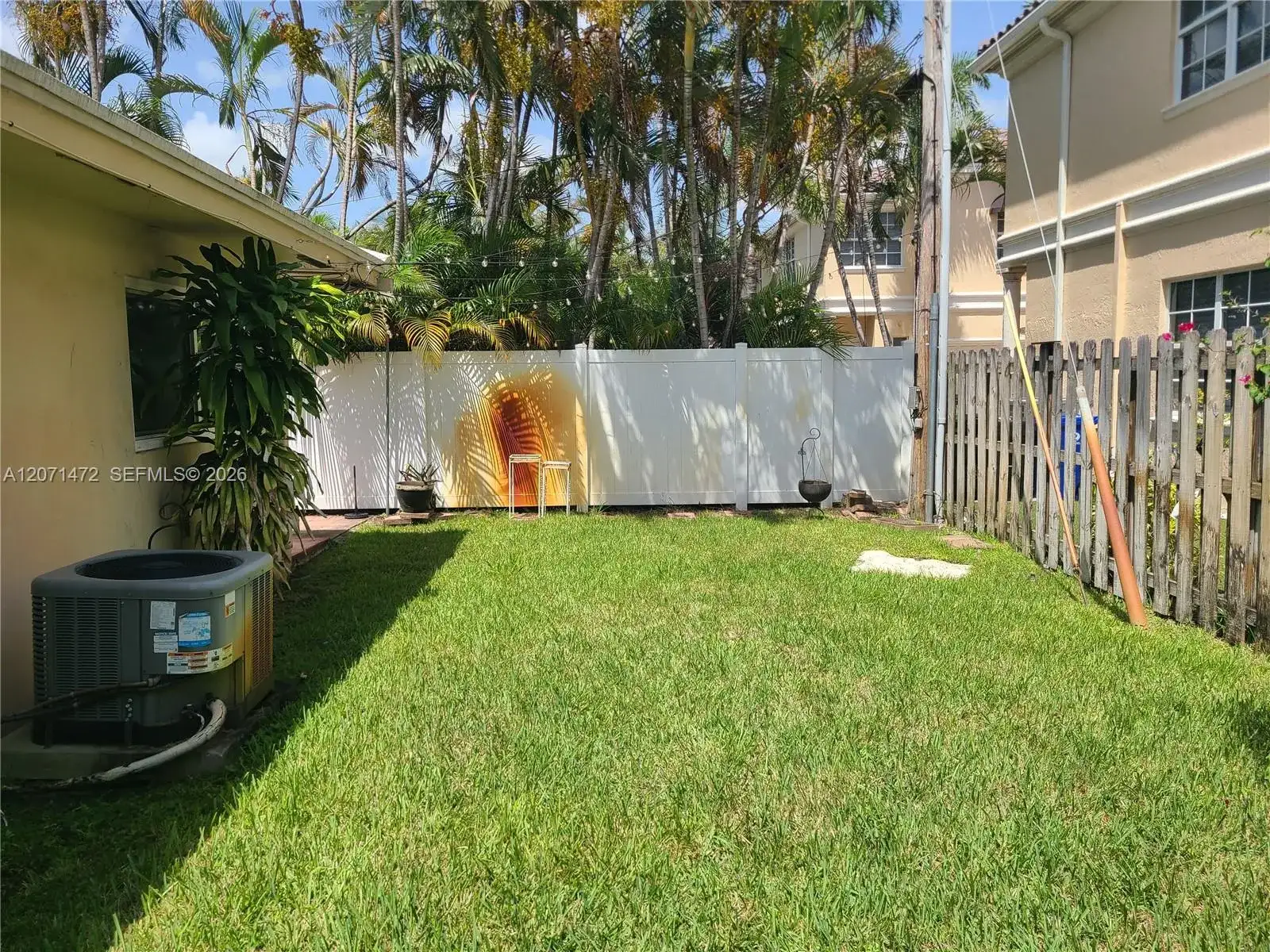 633 NE 16th Ave # 3, Fort Lauderdale FL 33304 photo 5