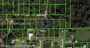 601 Tennessee, Other City - In The State Of Florida FL 33852 photo 2