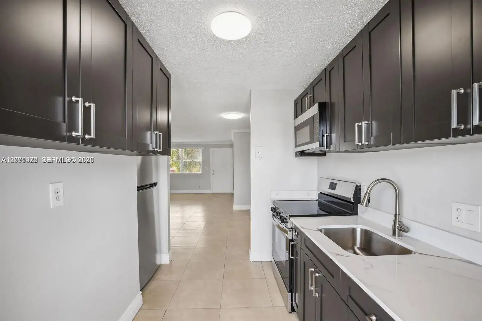 850 E Commercial Blvd # 214B, Oakland Park FL 33334