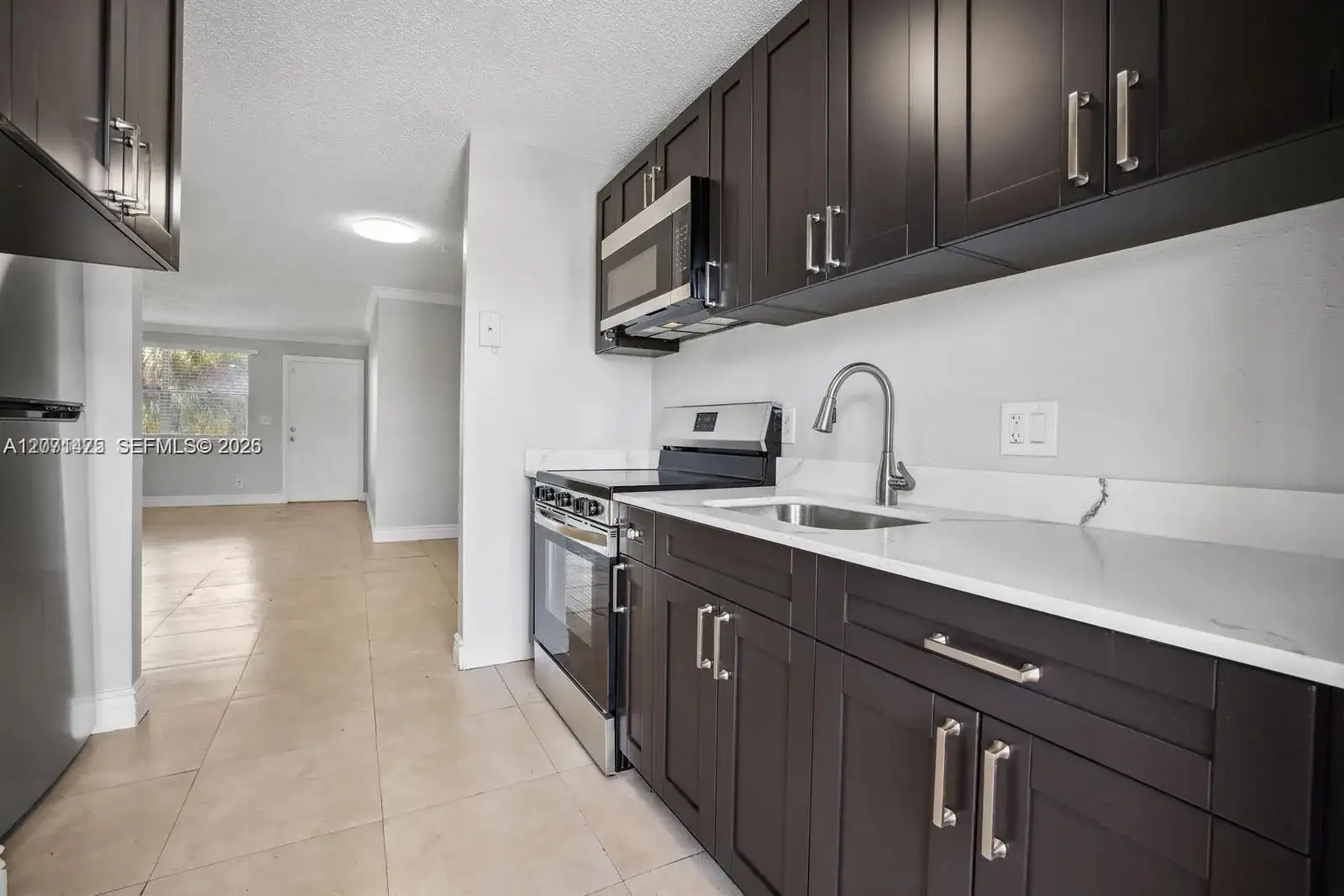 850 E Commercial Blvd # 214B, Oakland Park FL 33334 photo 2