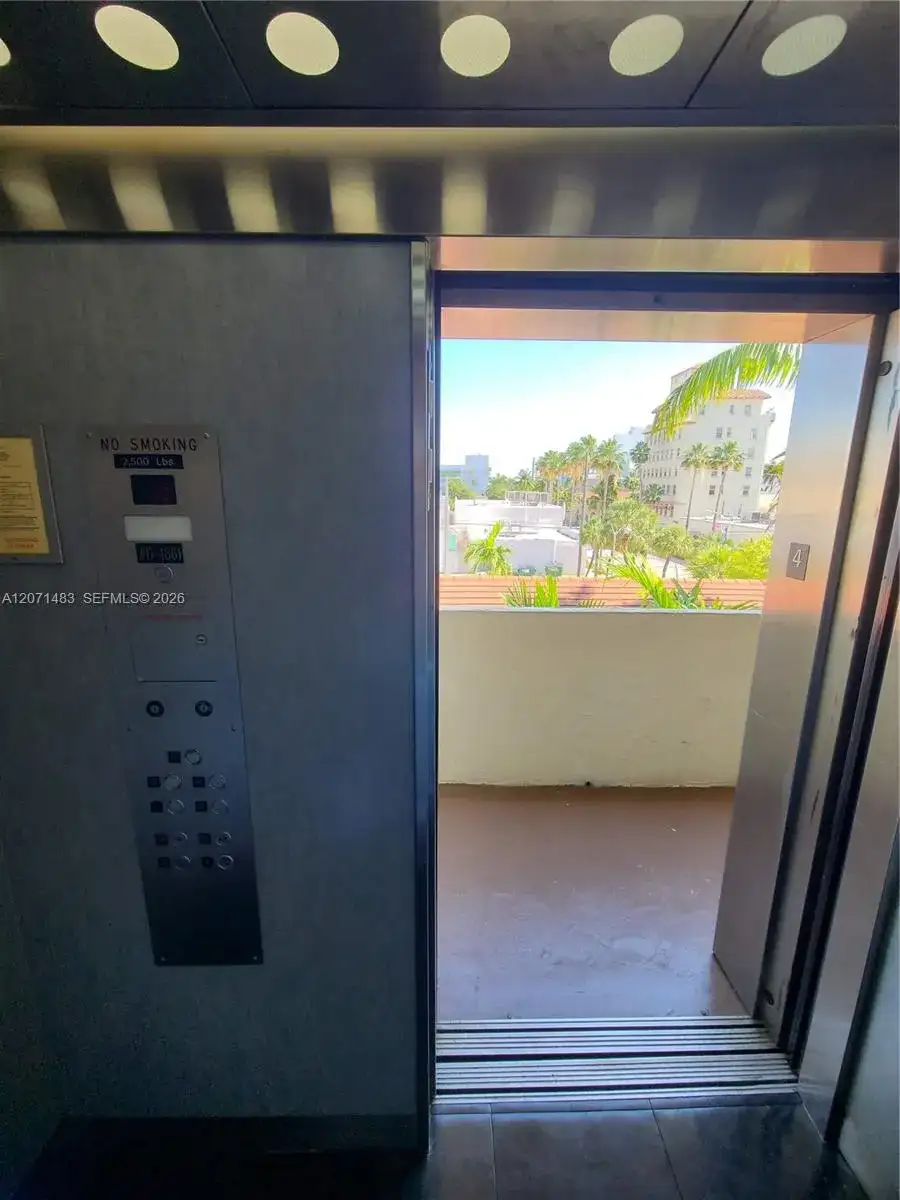 1612 Jefferson Ave # 403, Miami Beach FL 33139 photo 3