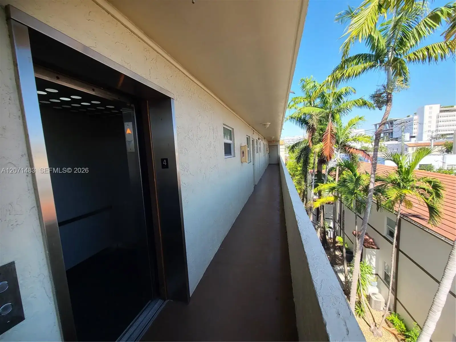 1612 Jefferson Ave # 403, Miami Beach FL 33139 photo 4