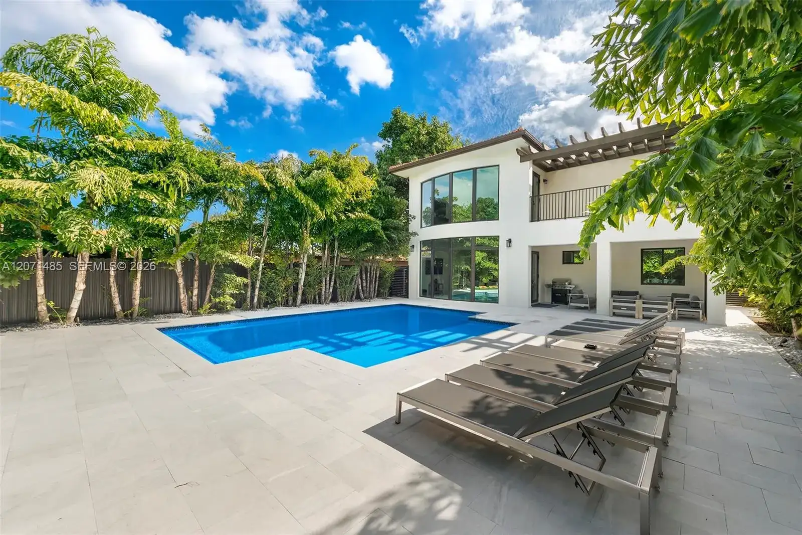 6529 SW 30th St, Miami FL 33155 photo 4