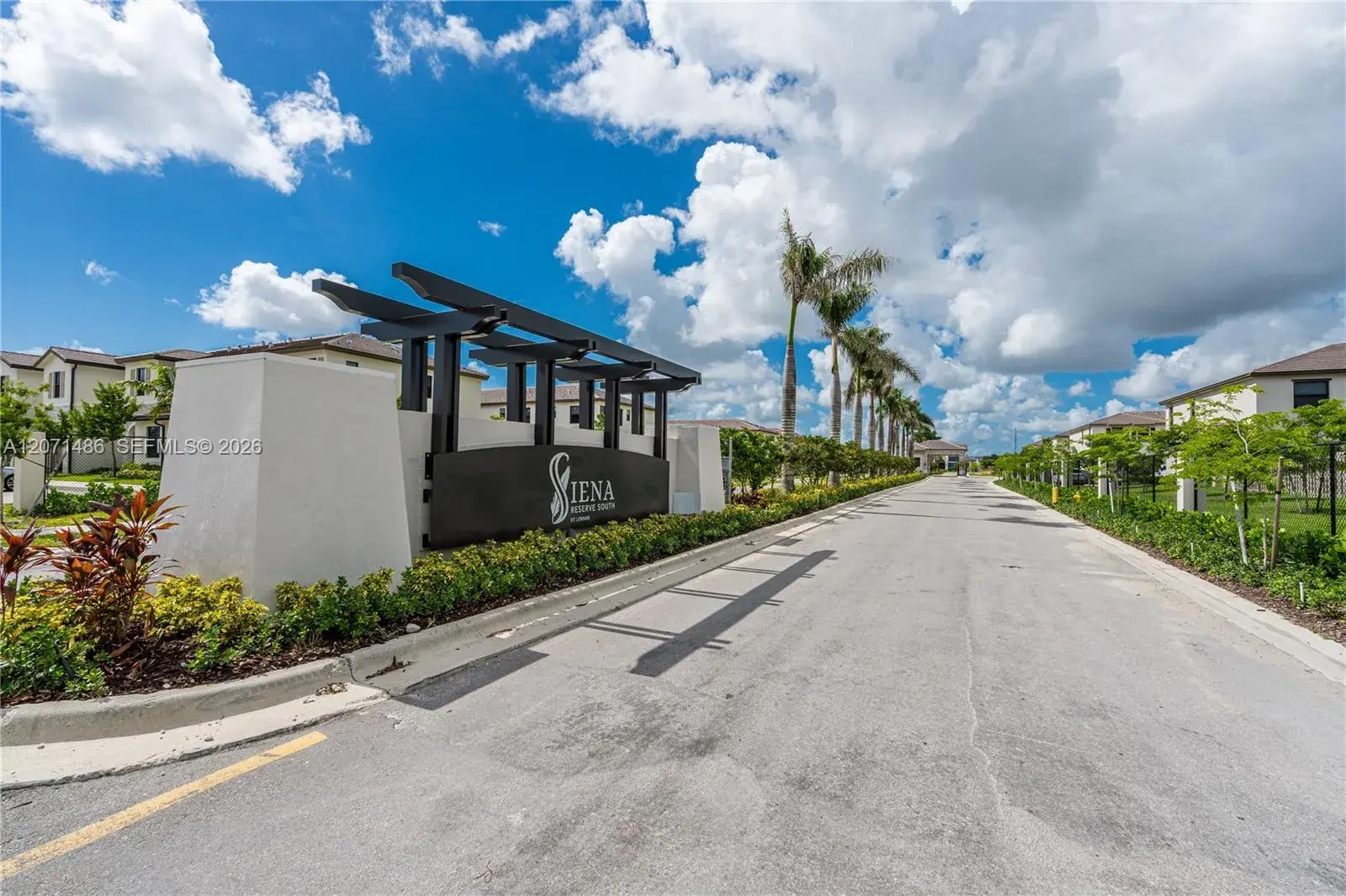 23469 SW 129th Pl, Homestead FL 33032