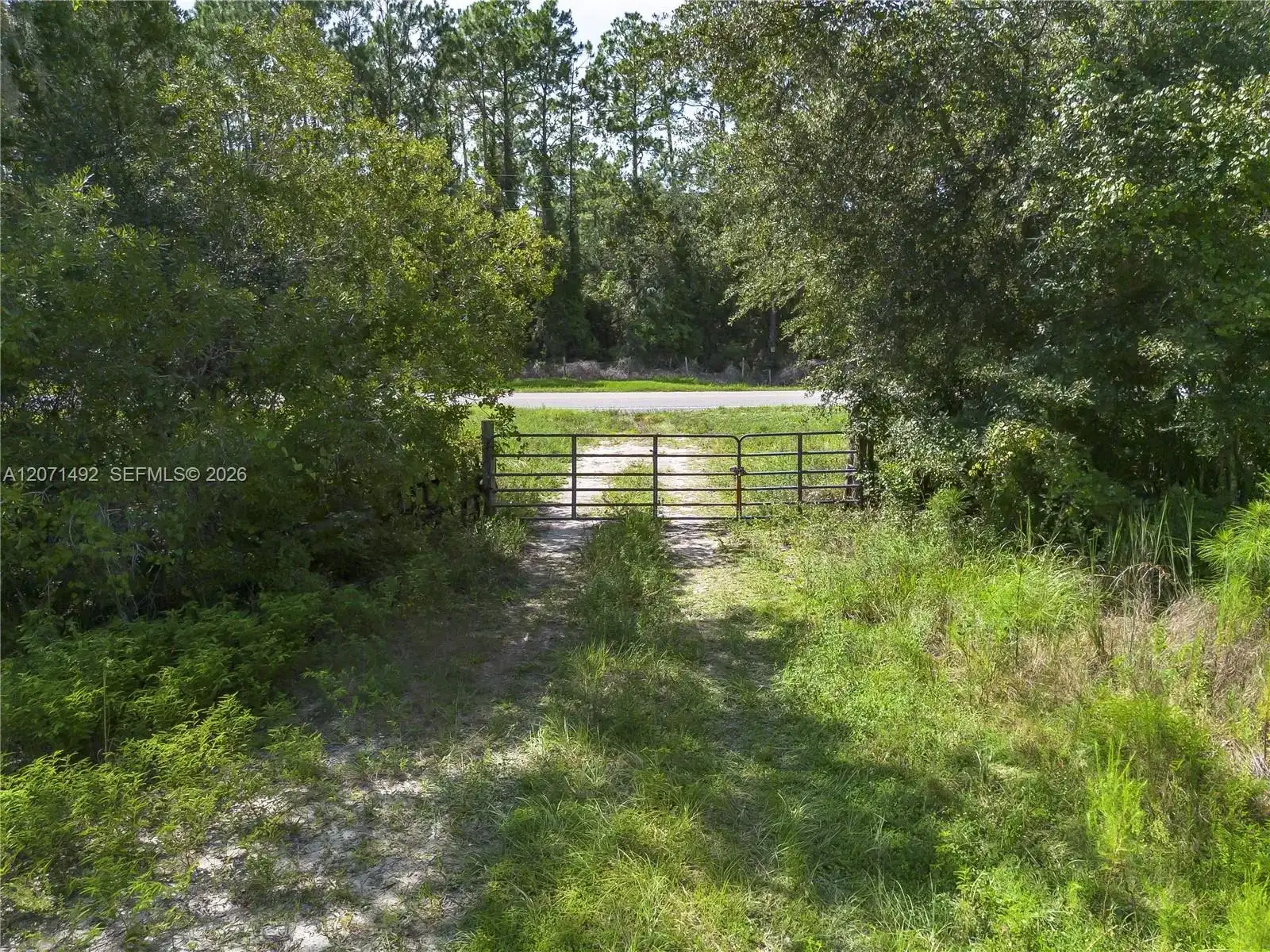 1369 Water Oak, Other City - In The State Of Florida FL 32110