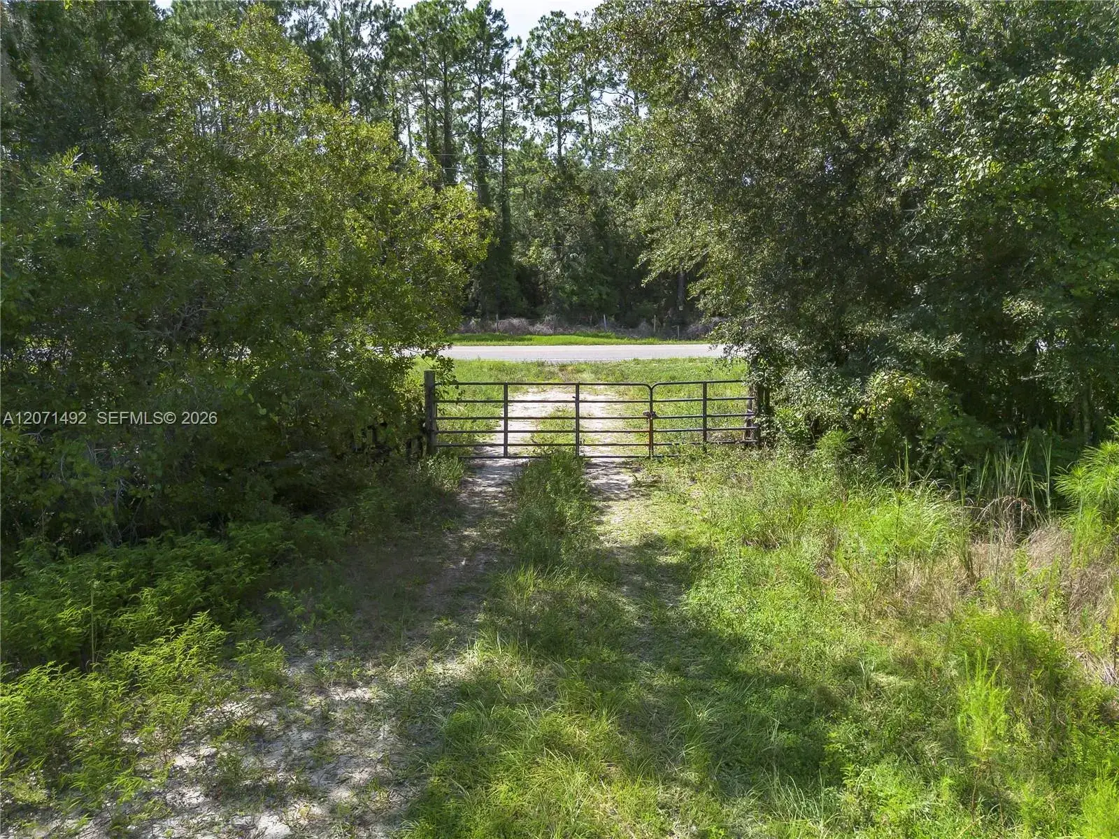 1369 Water Oak, Other City - In The State Of Florida FL 32110