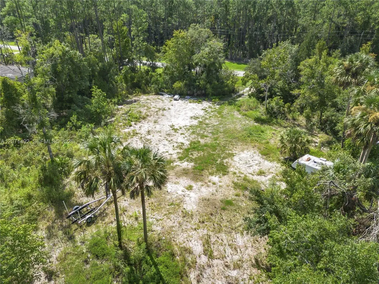 1369 Water Oak, Other City - In The State Of Florida FL 32110 photo 3