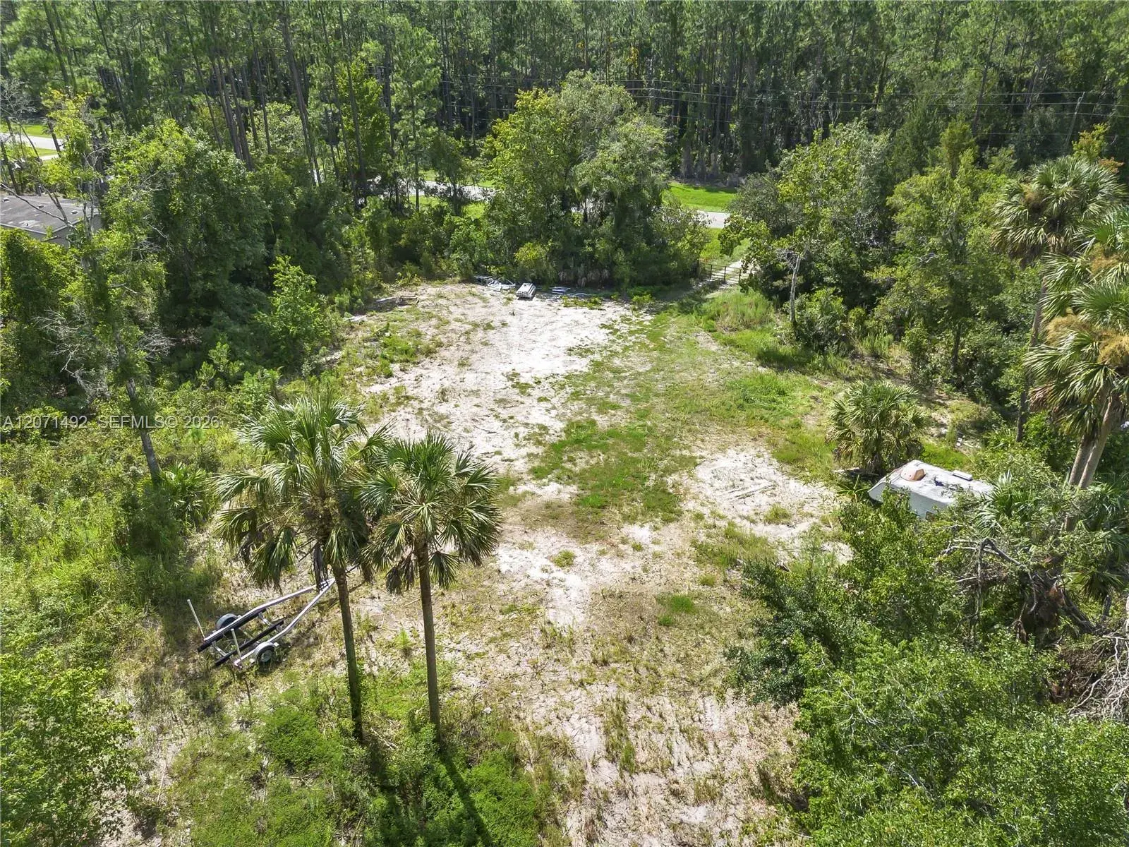 1369 Water Oak, Other City - In The State Of Florida FL 32110