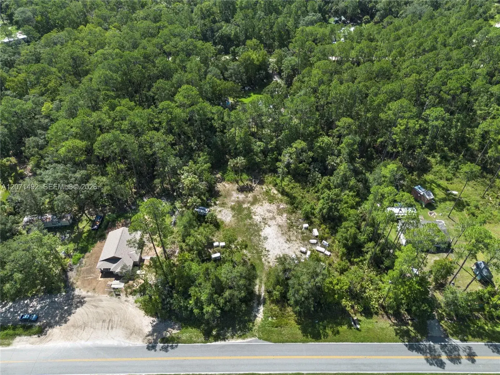 1369 Water Oak, Other City - In The State Of Florida FL 32110 photo 4